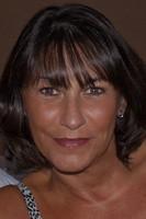 swpp member Linda Ace