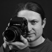 swpp member Tomasz Adameczek
