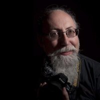 swpp member Derek Adams