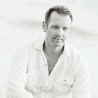 swpp member Gary Anderson