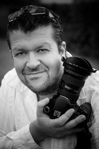 swpp member Alexandre Argy
