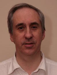 swpp member Ken Armstrong