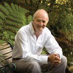 swpp member Stuart Bebb