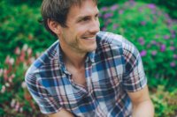 swpp member Simon Biffen
