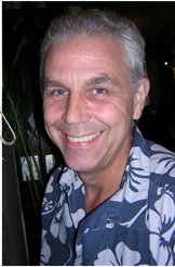 swpp member Frank Bigg