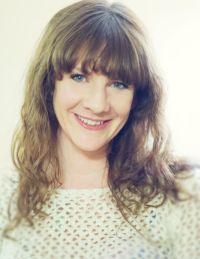 swpp member Liz Bishop