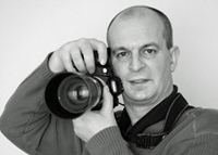 swpp member Andrew Bradley