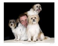 swpp member Brendan Burke