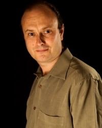 swpp member Mark Bushkes