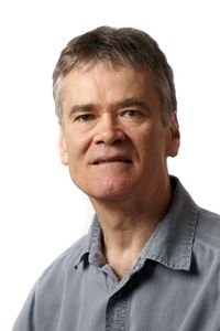 swpp member Christopher Chard