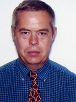 swpp member Andrew Chittock