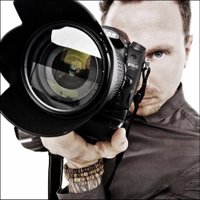 swpp member Shane Cox