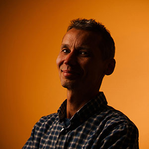 swpp member Martin Dabek