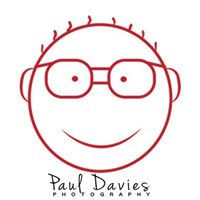 swpp member Paul Davies