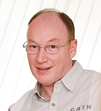 swpp member Pius Doherty