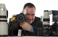 swpp member Andrew Dunsmore