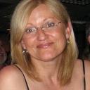 swpp member Adriana Durian