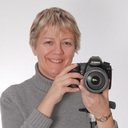 swpp member Marion Eastland