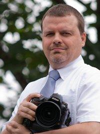 swpp member Jon Farmer
