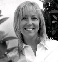 swpp member Annette Fishburn