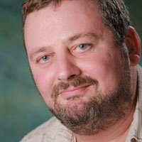 swpp member Luke Fisher