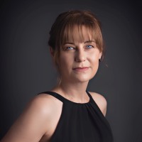 swpp member Yolanda Frost