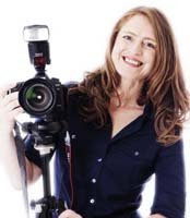 swpp member Sheila Galvin