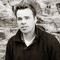 swpp member Adam Gibbard