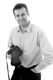 swpp member Ray Goodwin