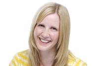 swpp member Sharron Goodyear