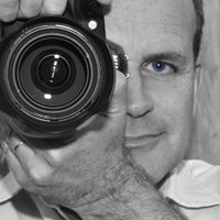 swpp member Nigel Haggerty