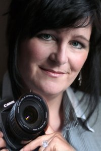swpp member Alyson Hallam