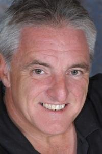 swpp member Dave Haysom