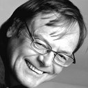 swpp member Tim Henniker-Parker