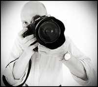 swpp member Matthew Holland