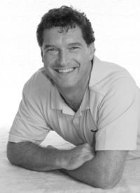 swpp member Stephen Hughes
