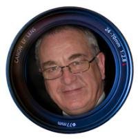 swpp member Phil Hutchinson