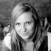 swpp member Monica Jackiewicz