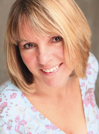swpp member Catherine Jolley