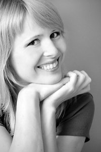swpp member Vita Jureviciene