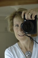 swpp member Jenny Kaye