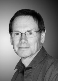 swpp member Michael Kirby