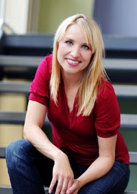 swpp member Tamara Lackey