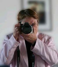 swpp member Pat Langford