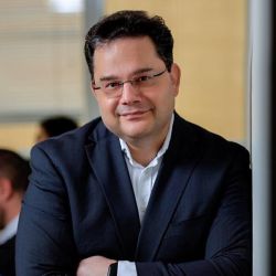 swpp member Yannis Larios