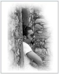 swpp member Constantinos Larkos