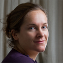 swpp member Melanie Lebel-Potter