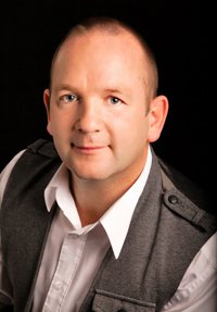 swpp member Keith Longman