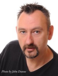swpp member Brendan Lyon