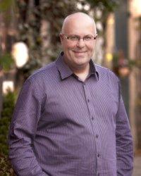 swpp member Chris Mackenzie